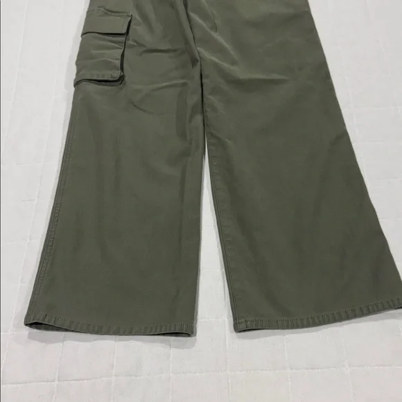 Wilfred Free Cargo Pants - Picture 11 of 12